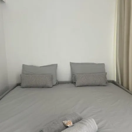 ღ Le Beaufort - Balcon, Cocon Cosy & A Pied