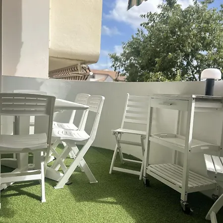 ღ Le Beaufort - Balcon, Cocon Cosy & A Pied Апартаменты *